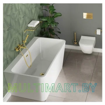 Инсталляция Deante CST X50Z картинка 3
